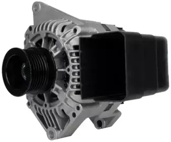 powermax-9213319